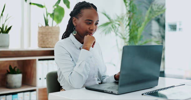 Como criar um curso online e vender na internet