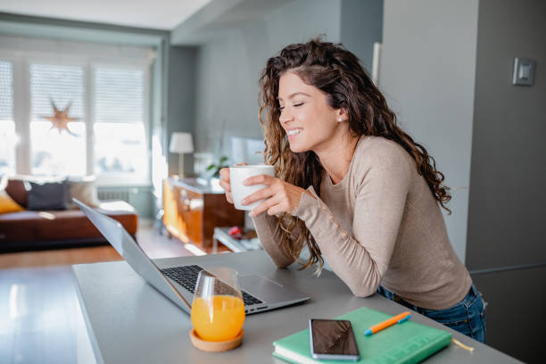 Como ganhar dinheiro com blogs: passo a passo para iniciantes