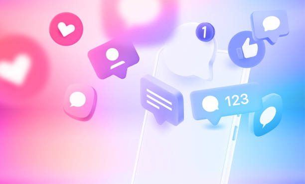 Como ganhar dinheiro com marketing de afiliados no Instagram