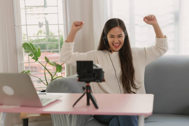 Como ganhar dinheiro com o YouTube sem precisar gravar vídeos