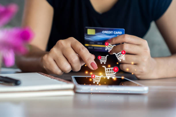 Como ganhar dinheiro no TikTok: guia para iniciantes