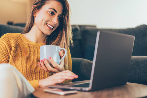 Ideias de produtos digitais para vender e ter renda passiva